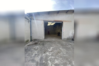  localcommercial amberieu-en-bugey 01500