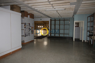  localcommercial ambert 63600