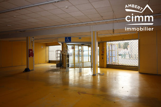  localcommercial ambert 63600