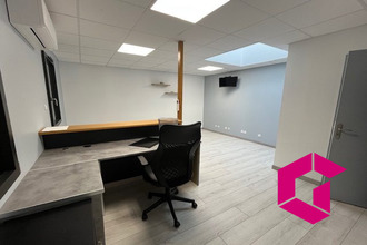  localcommercial ambert 63600