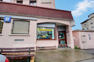  localcommercial ambilly 74100