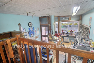  localcommercial ambilly 74100