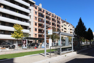  localcommercial ambilly 74100