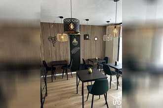  localcommercial amboise 37400