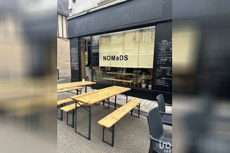  localcommercial amboise 37400