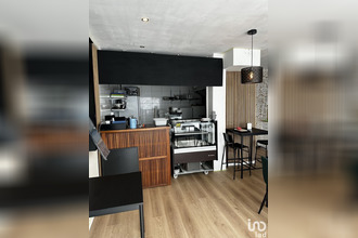  localcommercial amboise 37400