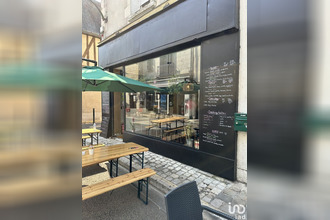  localcommercial amboise 37400