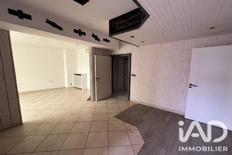  localcommercial ambonnay 51150