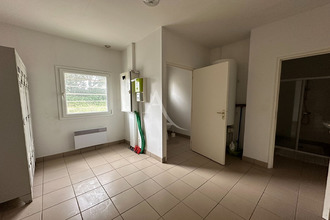  localcommercial ambrieres-les-vallees 53300