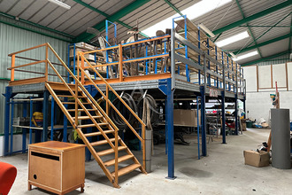  localcommercial ambrieres-les-vallees 53300