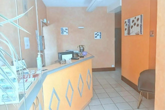  localcommercial ambrieres-les-vallees 53300
