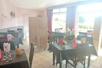  localcommercial ambrieres-les-vallees 53300