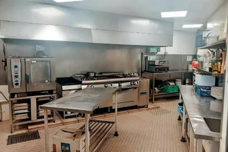  localcommercial ambrieres-les-vallees 53300