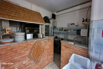  localcommercial amelie-les-bains-palalda 66110