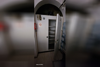  localcommercial amelie-les-bains-palalda 66110