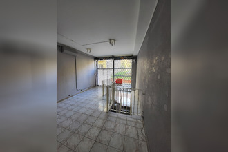  localcommercial amelie-les-bains-palalda 66110