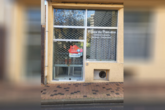  localcommercial amelie-les-bains-palalda 66110