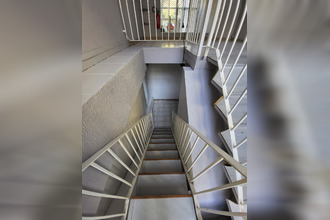  localcommercial amelie-les-bains-palalda 66110