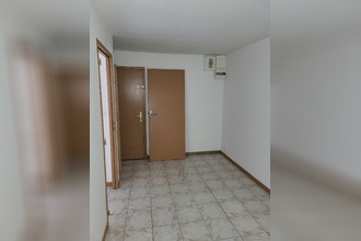  localcommercial amelie-les-bains-palalda 66110