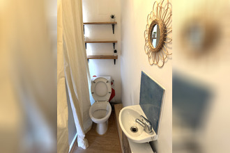  localcommercial amelie-les-bains-palalda 66110