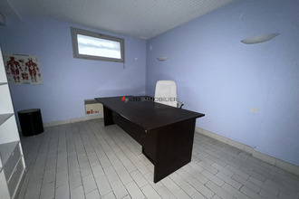  localcommercial amelie-les-bains-palalda 66110