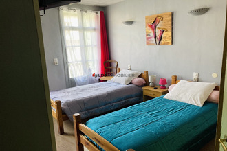  localcommercial amelie-les-bains-palalda 66110