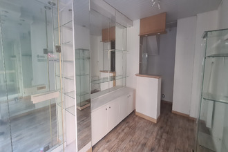  localcommercial amelie-les-bains-palalda 66110