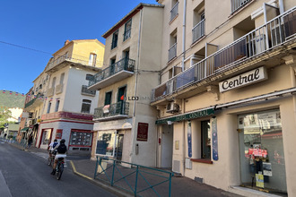  localcommercial amelie-les-bains-palalda 66110