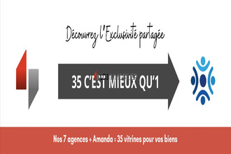  localcommercial amelie-les-bains-palalda 66110