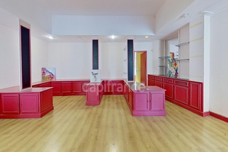  localcommercial amelie-les-bains-palalda 66110