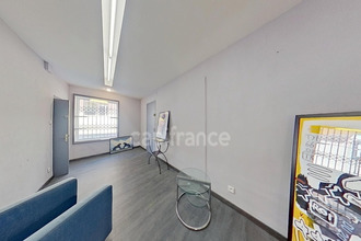  localcommercial amelie-les-bains-palalda 66110