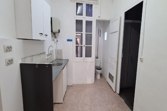  localcommercial amelie-les-bains-palalda 66110