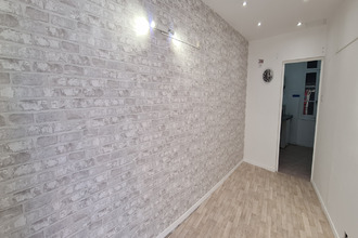  localcommercial amelie-les-bains-palalda 66110