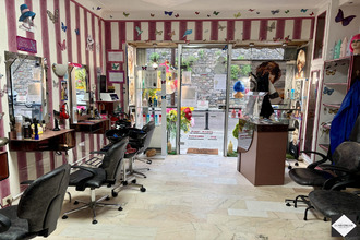  localcommercial amelie-les-bains-palalda 66110