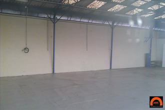  localcommercial amfreville-la-mi-voie 76920