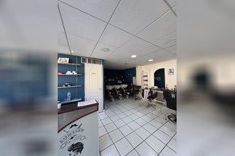  localcommercial amfreville-la-mi-voie 76920