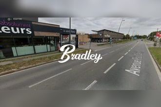  localcommercial amiens 80000