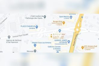  localcommercial amiens 80000