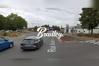  localcommercial amiens 80000