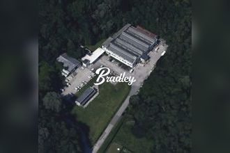  localcommercial amiens 80000