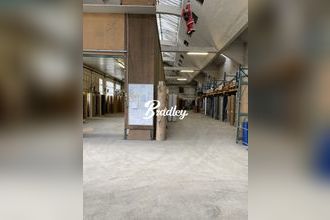  localcommercial amiens 80000