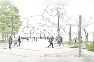  localcommercial amiens 80000