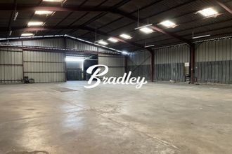  localcommercial amiens 80000