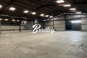  localcommercial amiens 80000