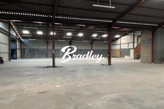  localcommercial amiens 80000