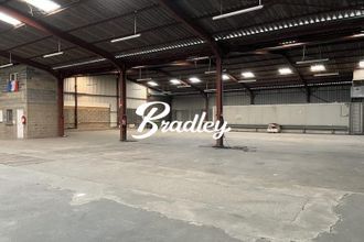  localcommercial amiens 80000