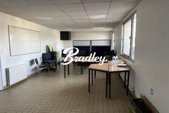  localcommercial amiens 80000