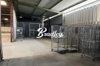  localcommercial amiens 80000