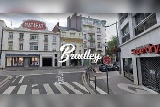  localcommercial amiens 80000