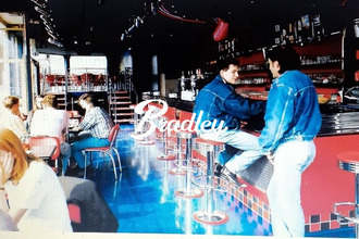  localcommercial amiens 80000